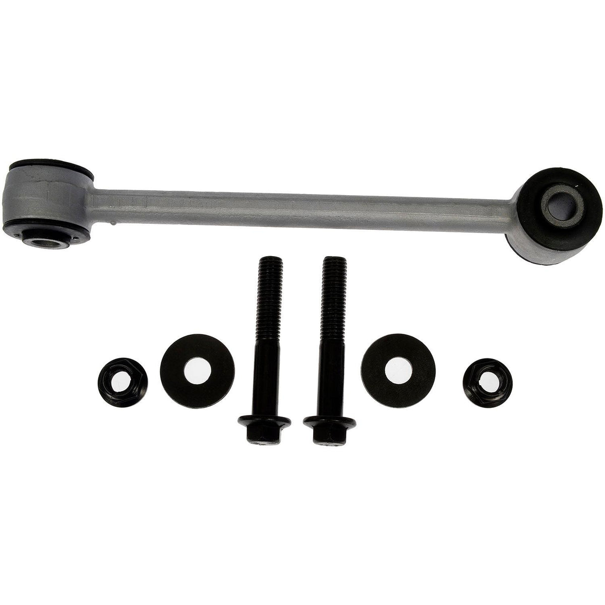 Duralast Gold Suspension Stabilizer Bar Link Kit GSL80861 (3/5)
