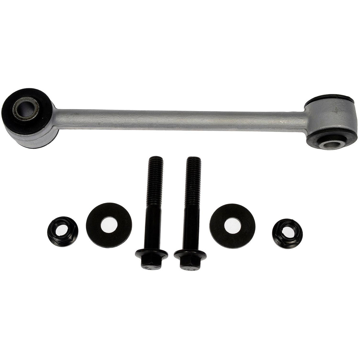 Duralast Gold Suspension Stabilizer Bar Link Kit GSL80861 (4/5)