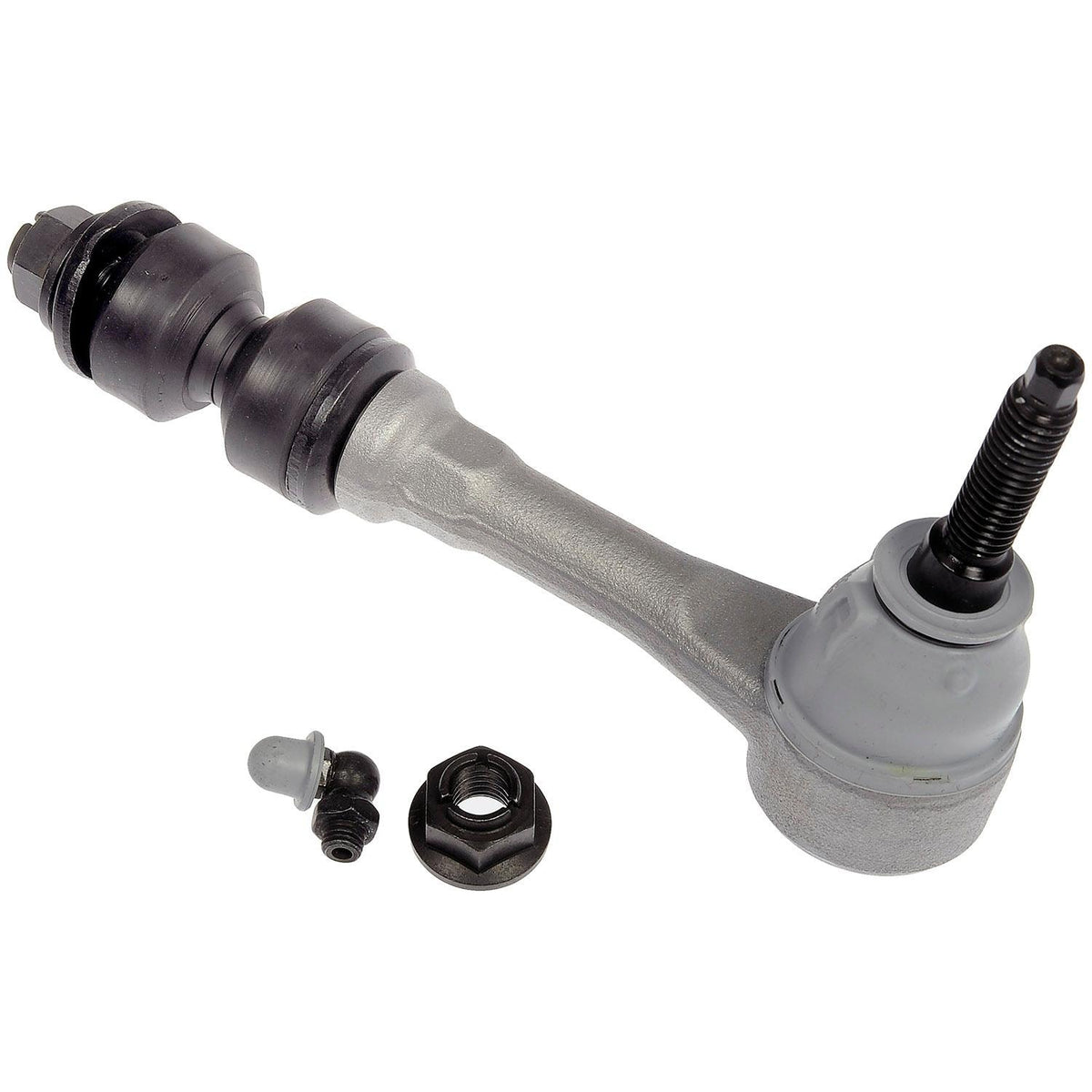 Duralast Gold Suspension Stabilizer Bar Link Kit GSL80885 (1/6)