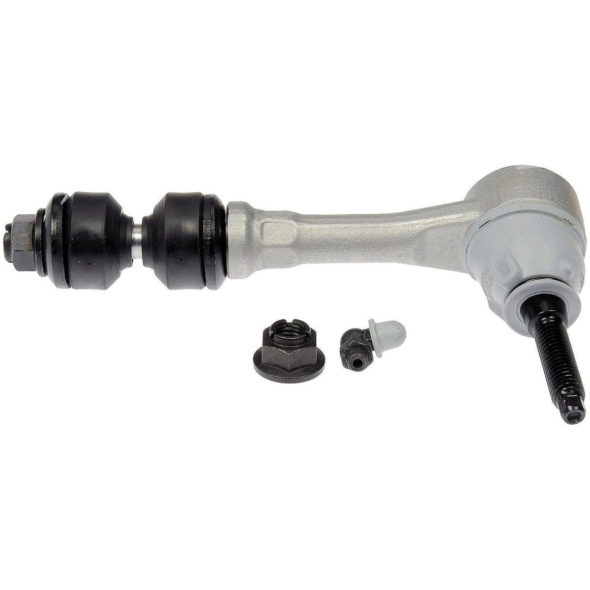 Duralast Gold Suspension Stabilizer Bar Link Kit GSL80885 (2/6)