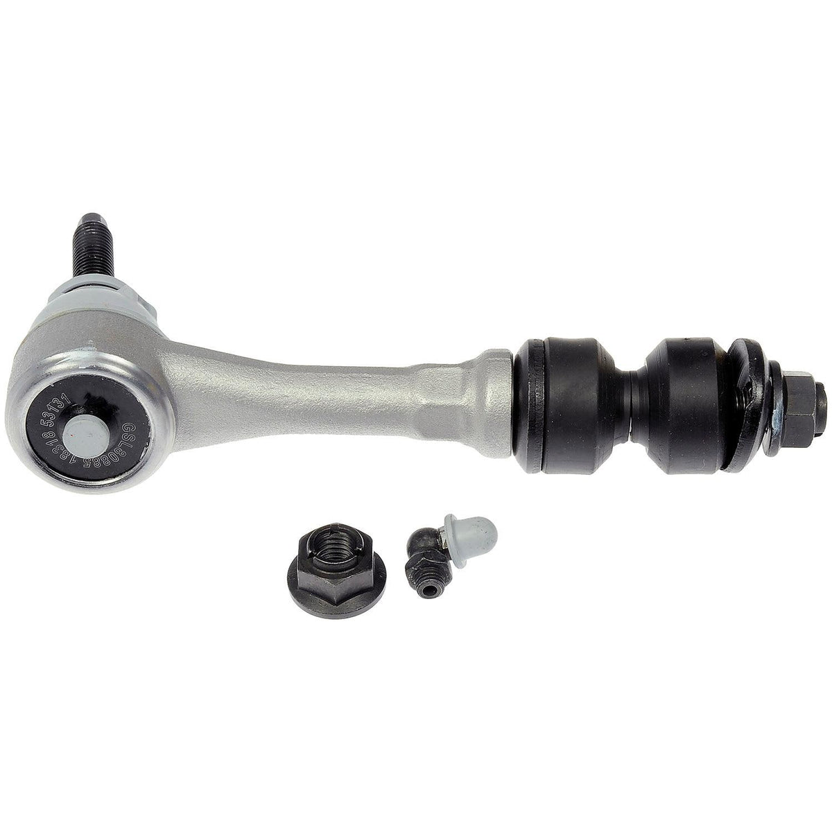 Duralast Gold Suspension Stabilizer Bar Link Kit GSL80885 (3/6)