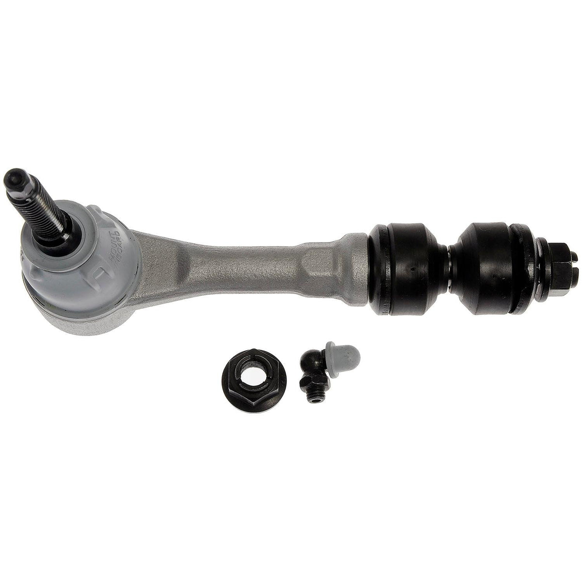 Duralast Gold Suspension Stabilizer Bar Link Kit GSL80885 (4/6)