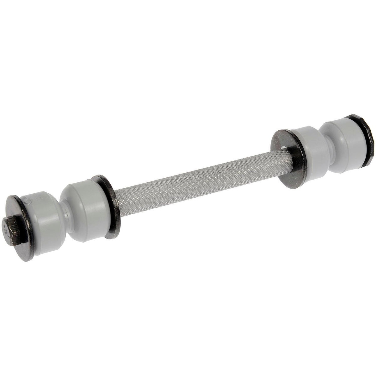 Duralast Gold Suspension Stabilizer Bar Link Kit GSL80898 (1/6)