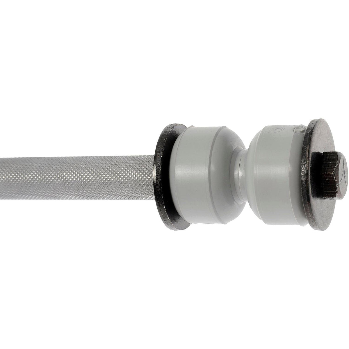 Duralast Gold Suspension Stabilizer Bar Link Kit GSL80898 (2/6)