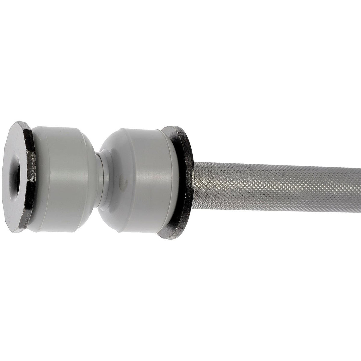 Duralast Gold Suspension Stabilizer Bar Link Kit GSL80898 (3/6)