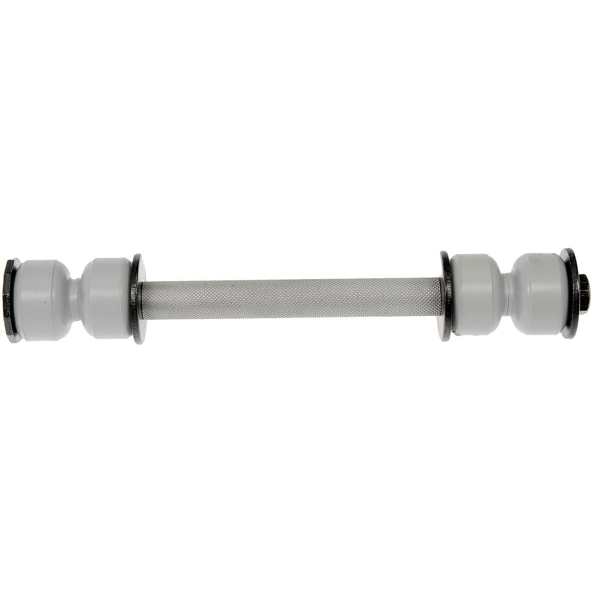 Duralast Gold Suspension Stabilizer Bar Link Kit GSL80898 (4/6)