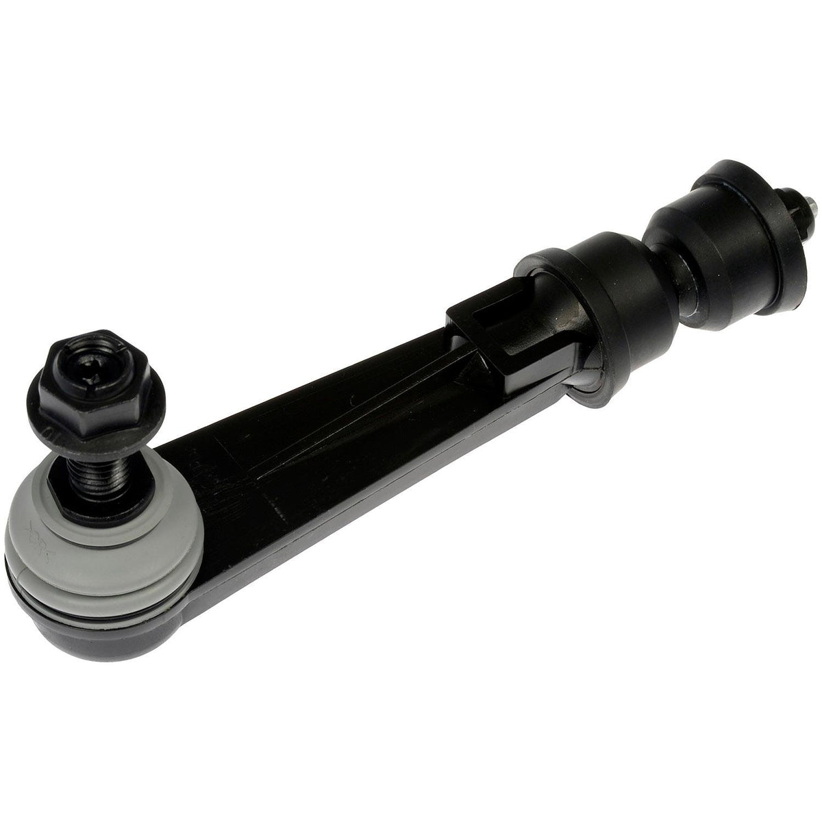 Duralast Gold Suspension Stabilizer Bar Link Kit GSL847LF (1/5)