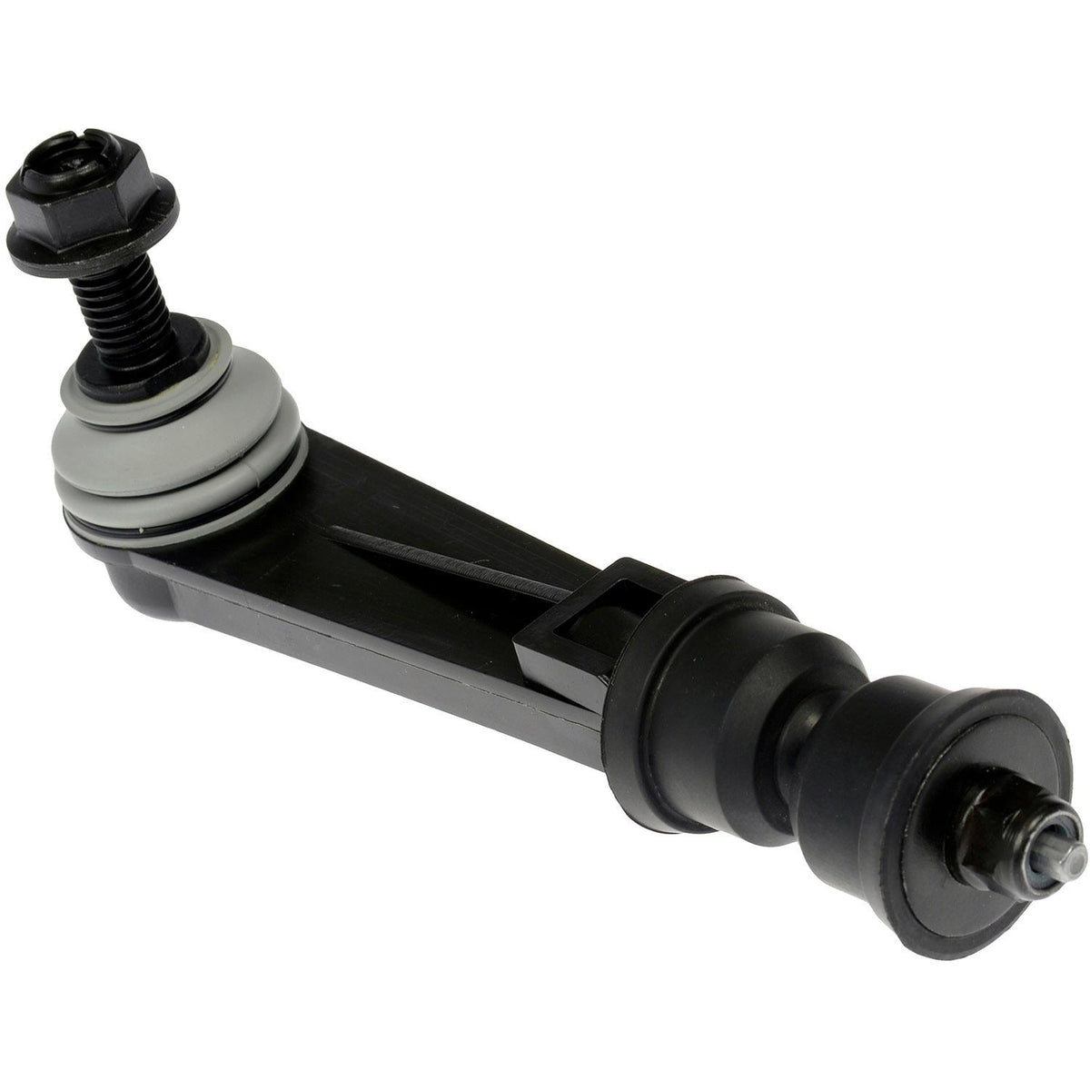 Duralast Gold Suspension Stabilizer Bar Link Kit GSL847LF (2/5)
