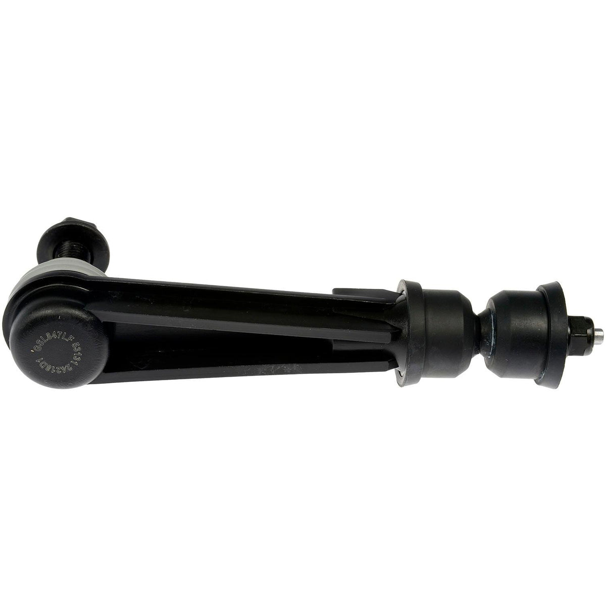 Duralast Gold Suspension Stabilizer Bar Link Kit GSL847LF (3/5)