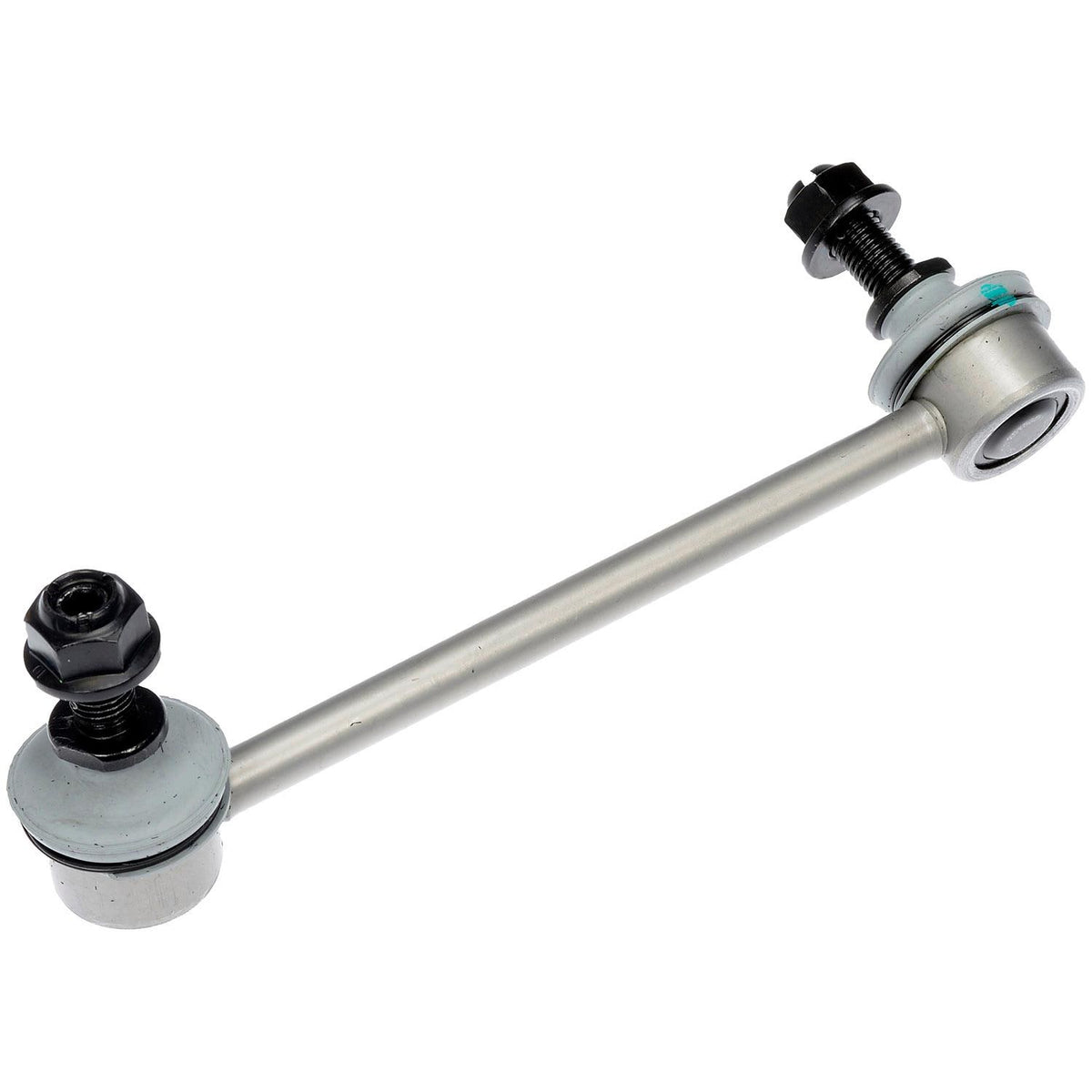 Duralast Gold Suspension Stabilizer Bar Link Kit GSL854LF (1/5)