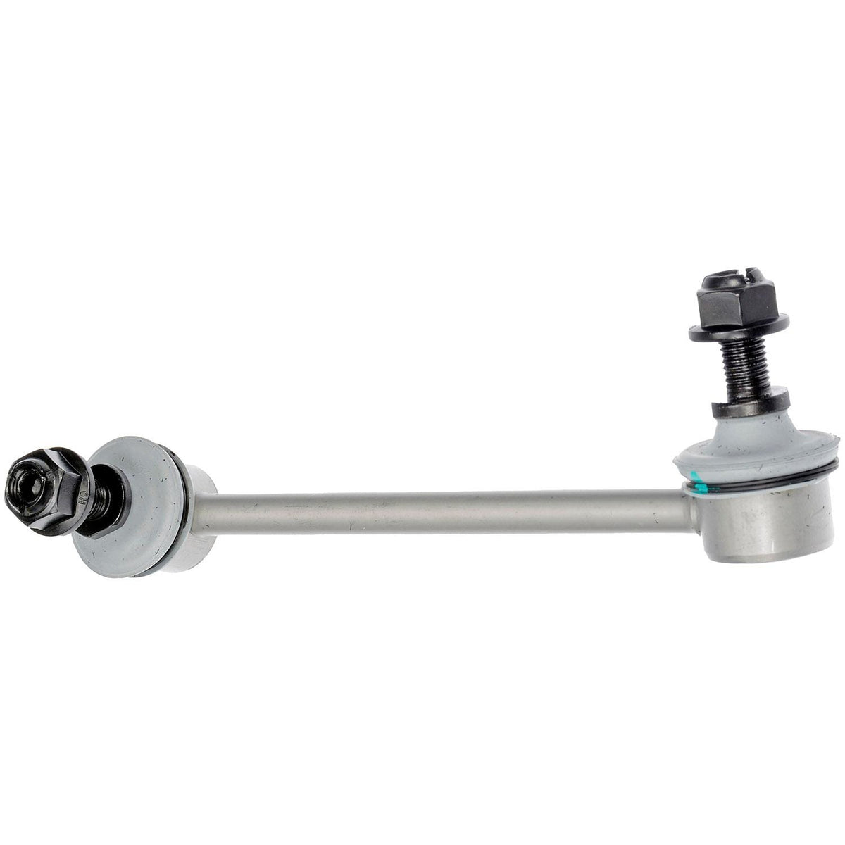 Duralast Gold Suspension Stabilizer Bar Link Kit GSL854LF (2/5)
