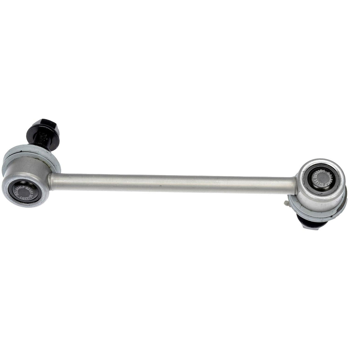 Duralast Gold Suspension Stabilizer Bar Link Kit GSL854LF (3/5)