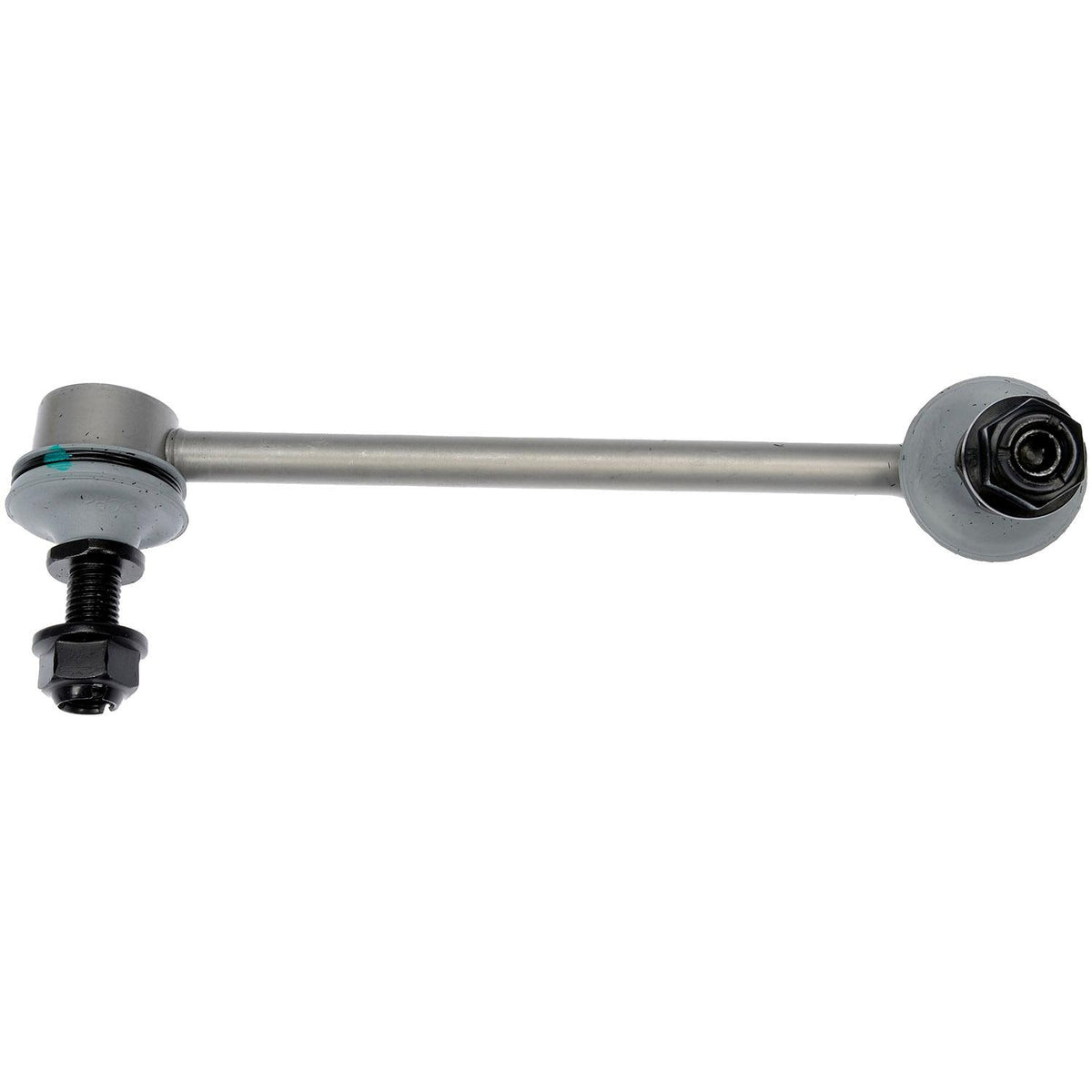 Duralast Gold Suspension Stabilizer Bar Link Kit GSL854LF (4/5)