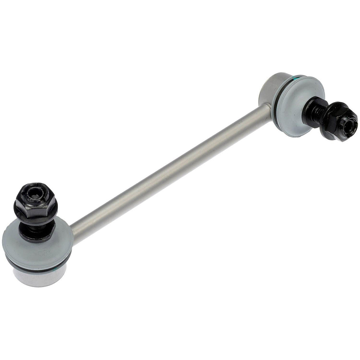 Duralast Gold Suspension Stabilizer Bar Link Kit GSL855LF (1/5)