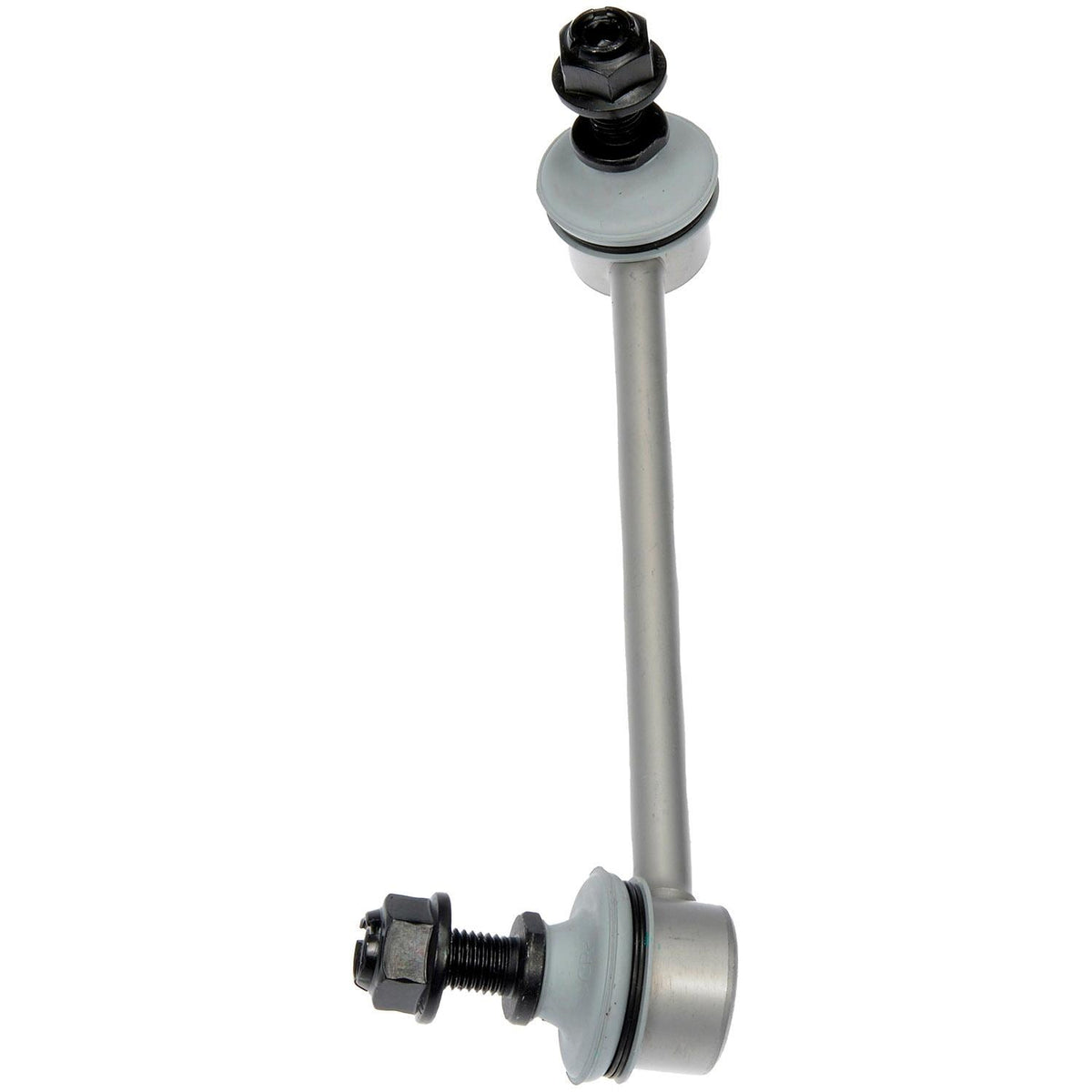 Duralast Gold Suspension Stabilizer Bar Link Kit GSL855LF (2/5)