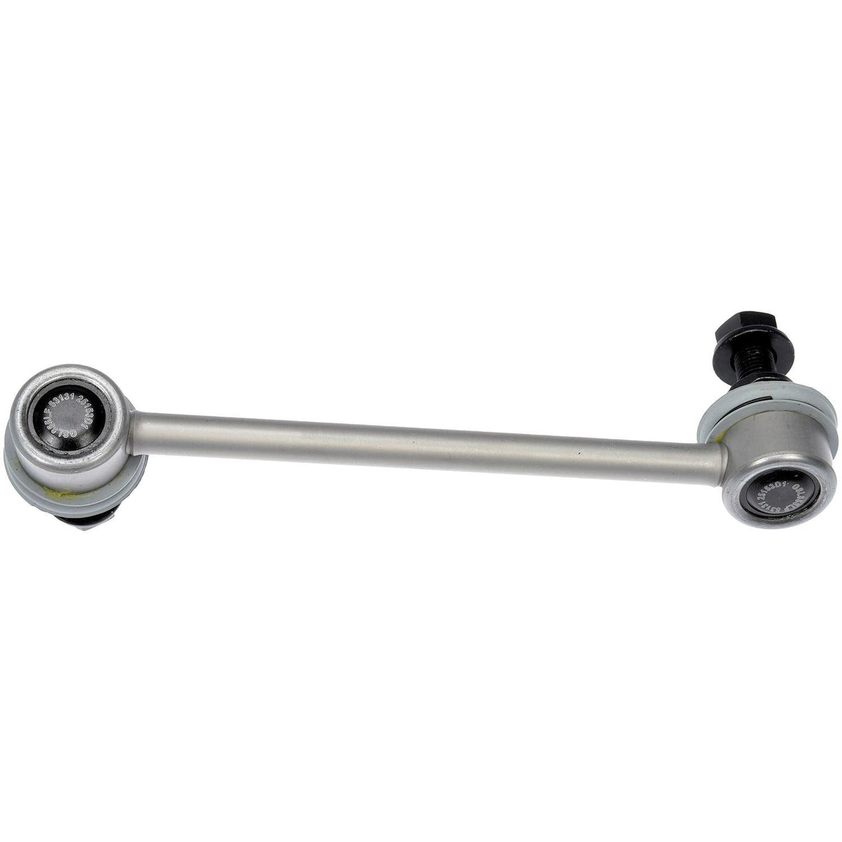 Duralast Gold Suspension Stabilizer Bar Link Kit GSL855LF (3/5)