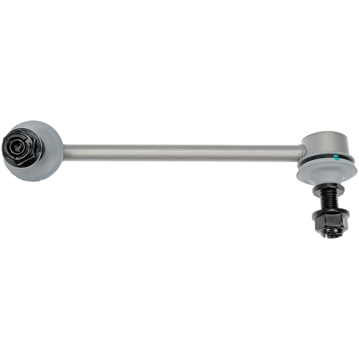 Duralast Gold Suspension Stabilizer Bar Link Kit GSL855LF (4/5)