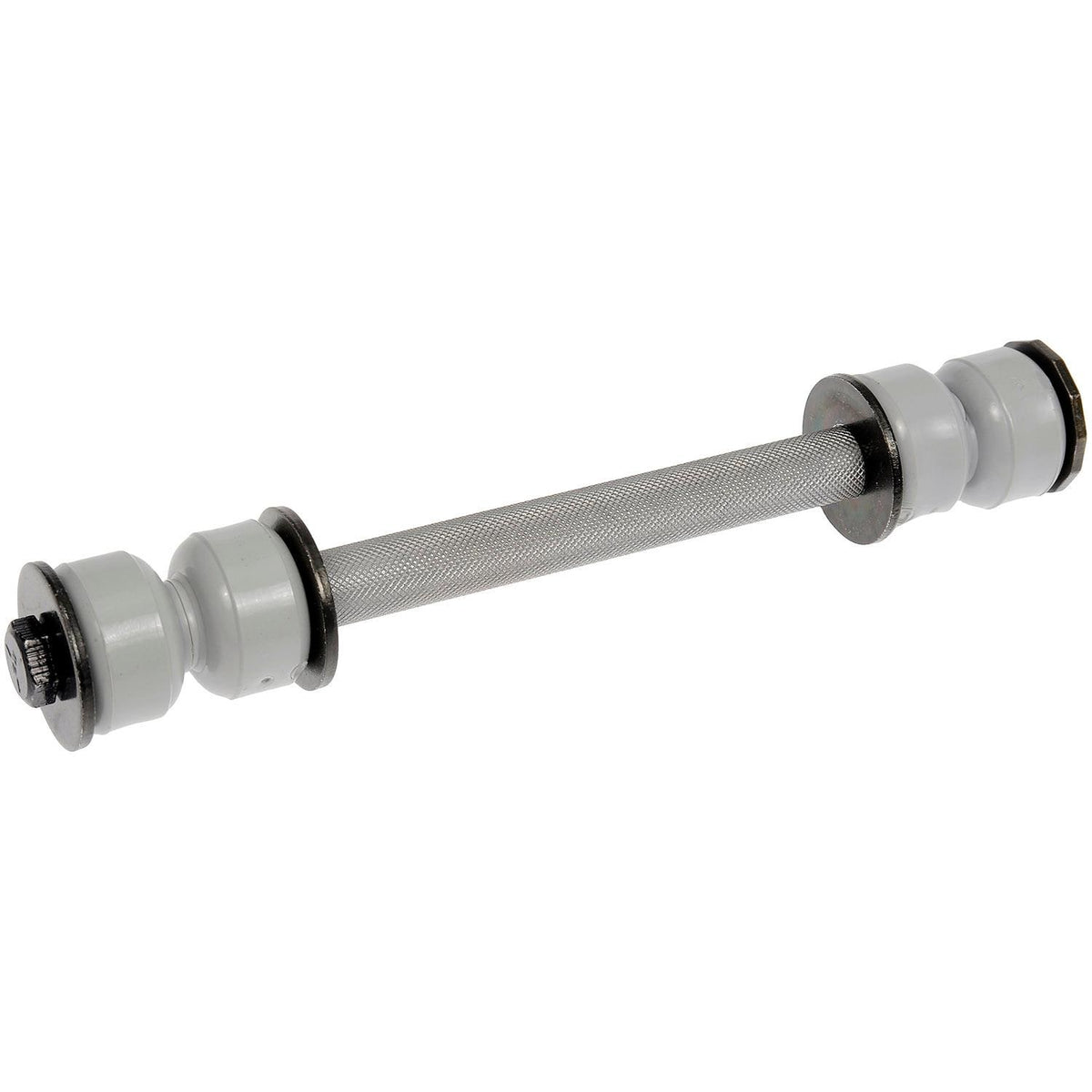 Duralast Gold Suspension Stabilizer Bar Link Kit GSL8987 (1/6)
