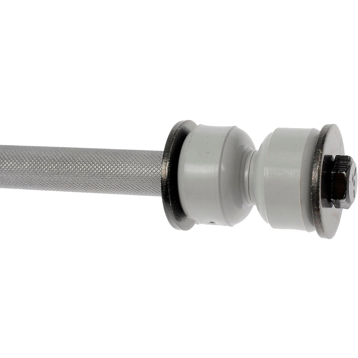 Duralast Gold Suspension Stabilizer Bar Link Kit GSL8987 (2/6)