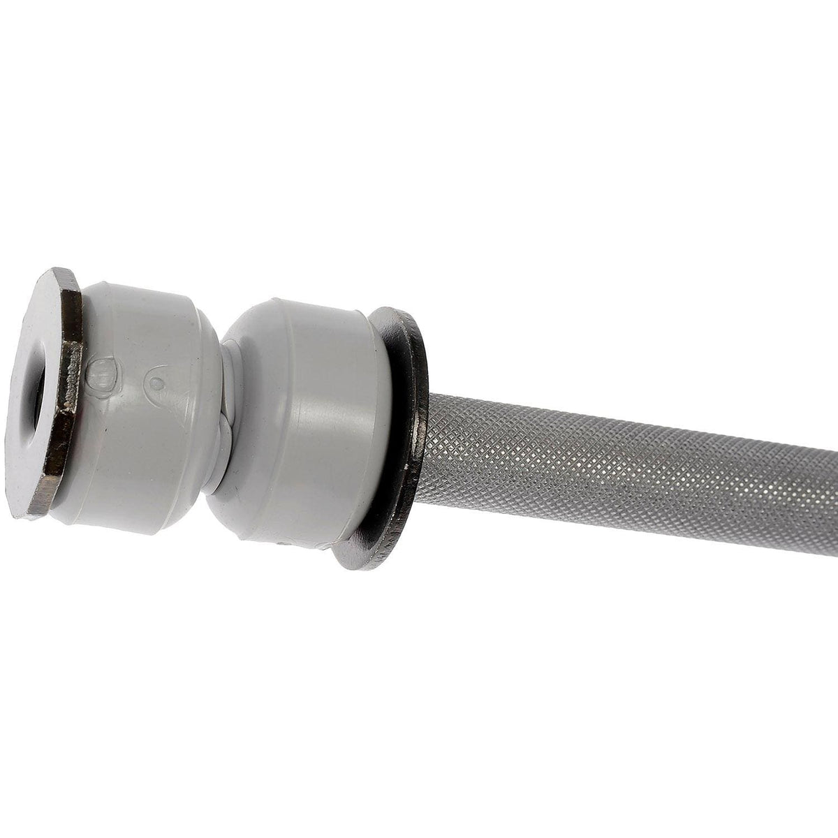 Duralast Gold Suspension Stabilizer Bar Link Kit GSL8987 (3/6)