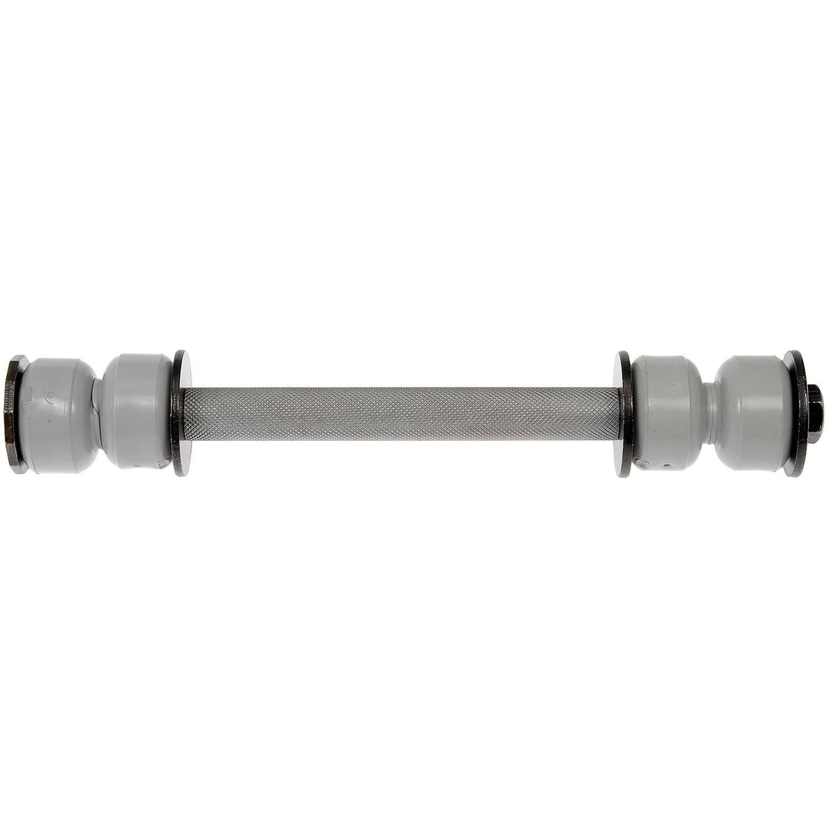 Duralast Gold Suspension Stabilizer Bar Link Kit GSL8987 (4/6)