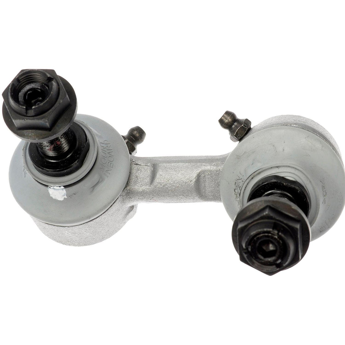 Duralast Gold Suspension Stabilizer Bar Link Kit GSL90704 (2/5)