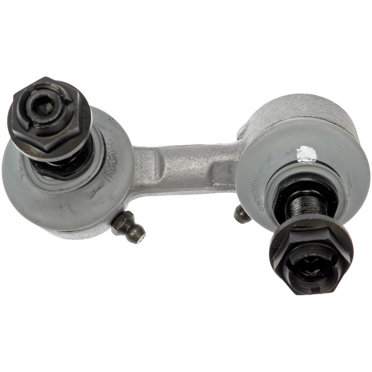Duralast Gold Suspension Stabilizer Bar Link Kit GSL90704 (4/5)