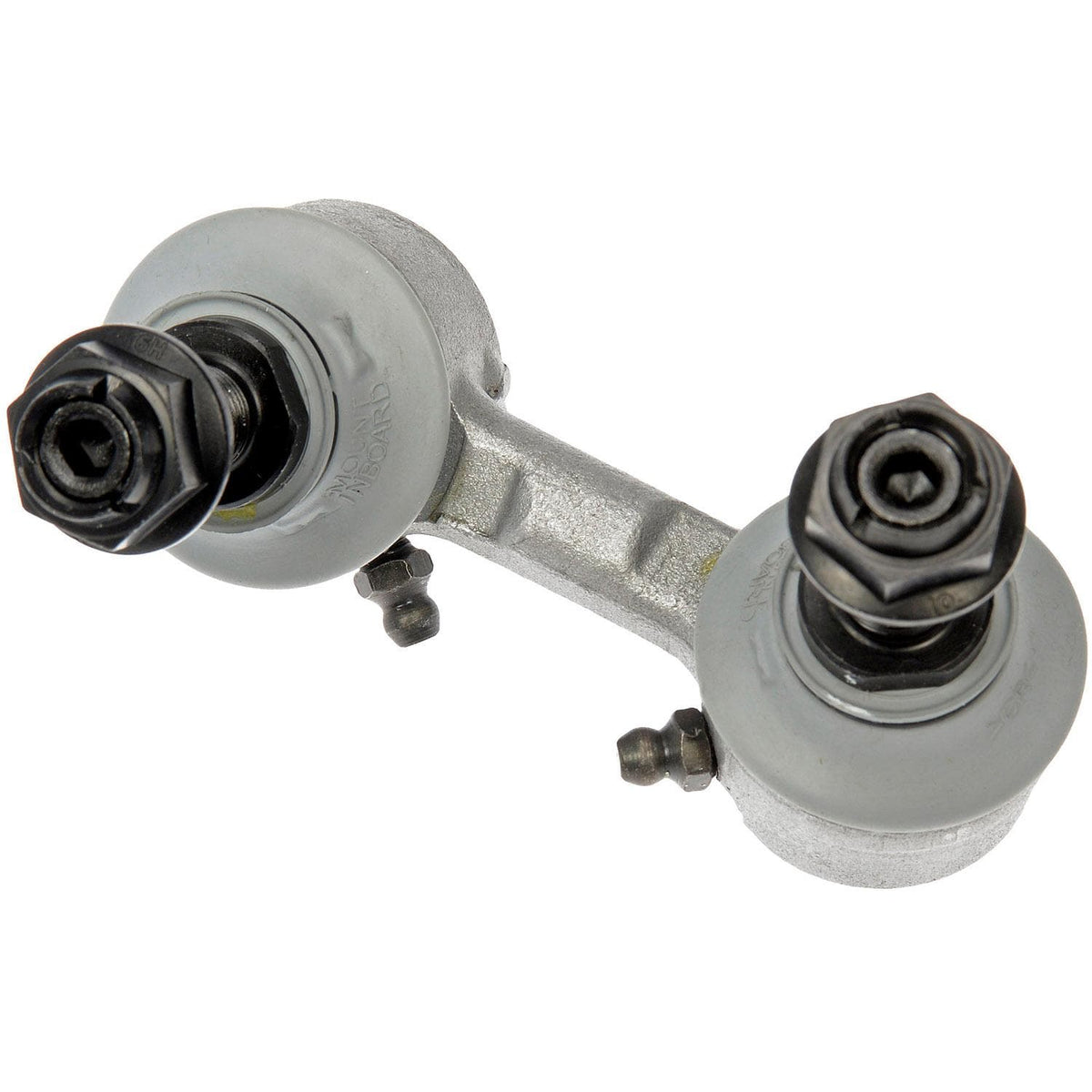 Duralast Gold Suspension Stabilizer Bar Link Kit GSL90705 (1/5)
