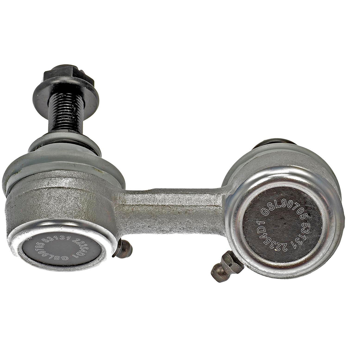 Duralast Gold Suspension Stabilizer Bar Link Kit GSL90705 (3/5)