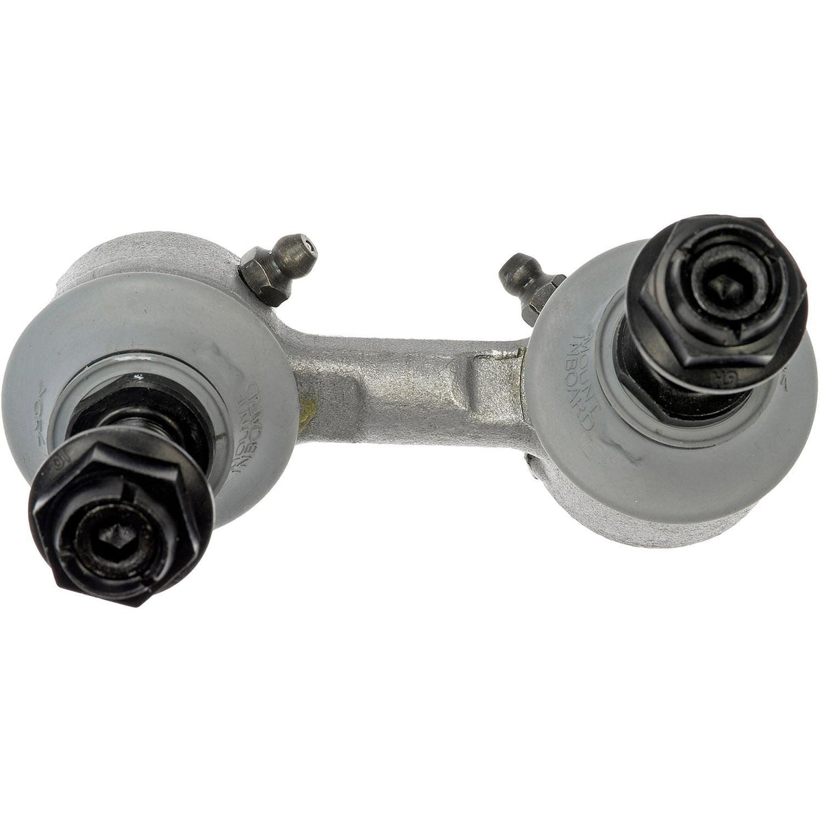Duralast Gold Suspension Stabilizer Bar Link Kit GSL90705 (4/5)