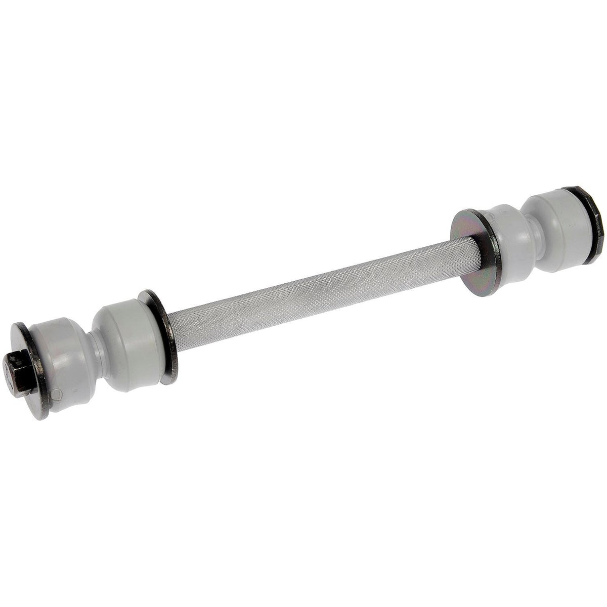 Duralast Gold Suspension Stabilizer Bar Link Kit GSL92255 (1/6)