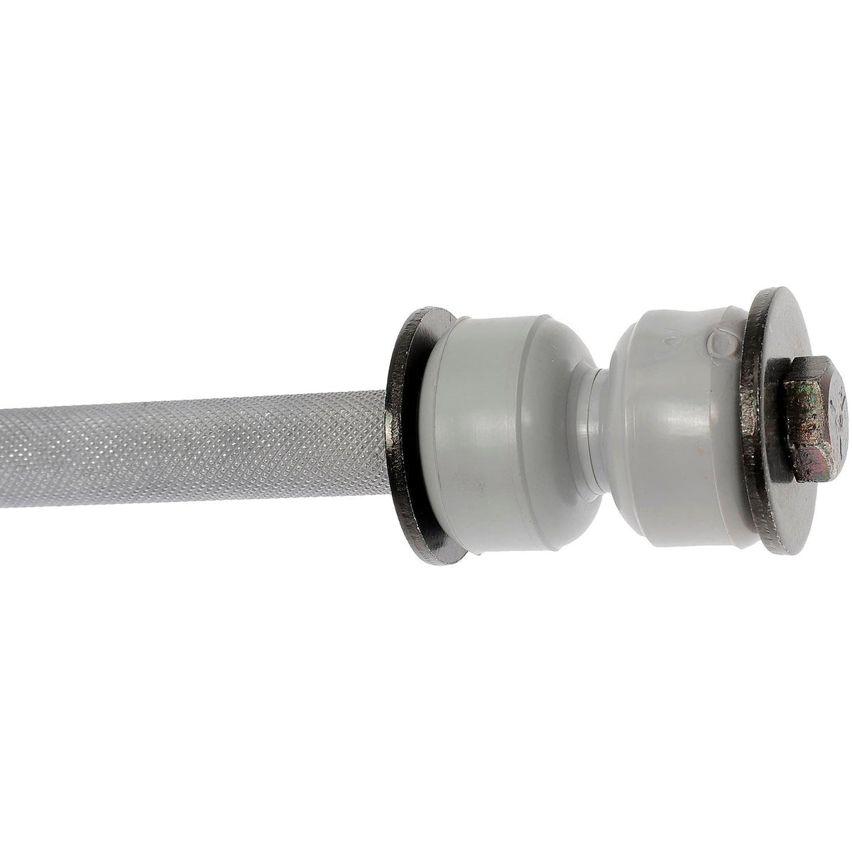 Duralast Gold Suspension Stabilizer Bar Link Kit GSL92255 (2/6)