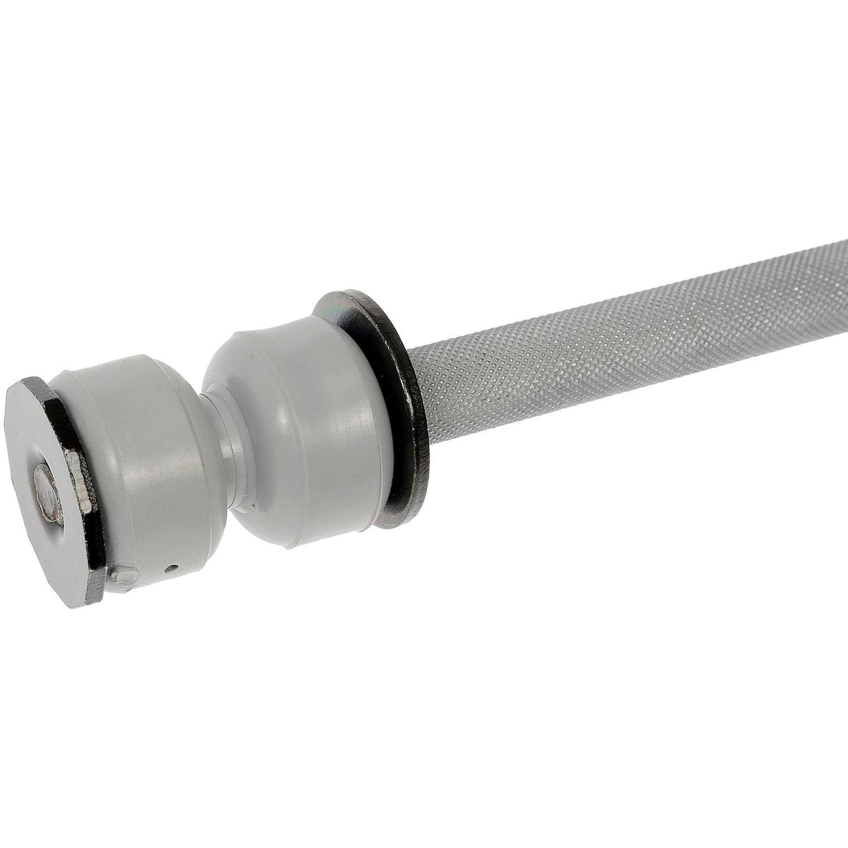 Duralast Gold Suspension Stabilizer Bar Link Kit GSL92255 (3/6)