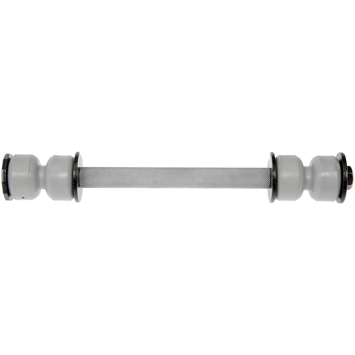 Duralast Gold Suspension Stabilizer Bar Link Kit GSL92255 (4/6)