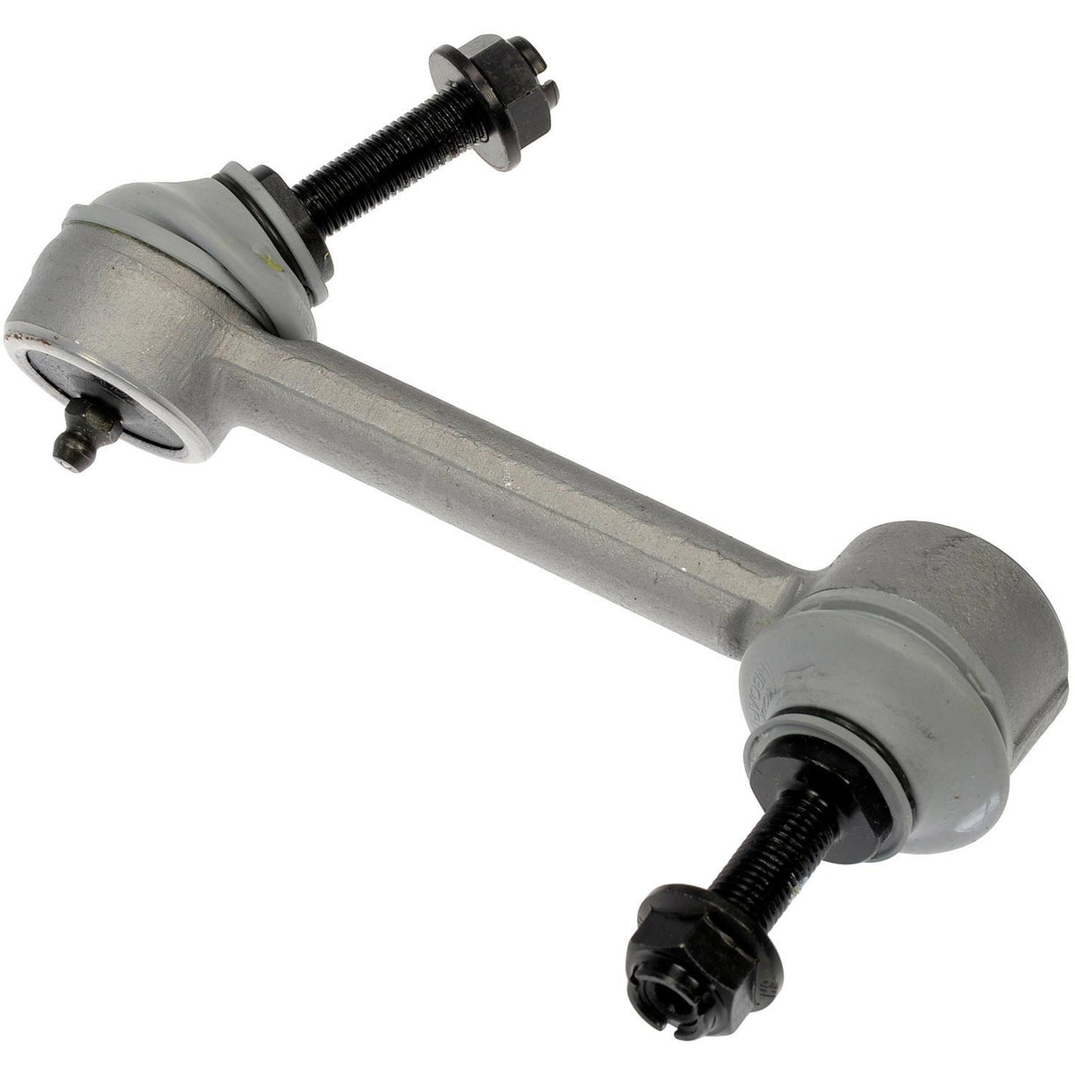 Duralast Gold Suspension Stabilizer Bar Link Kit GSL923 (1/5)