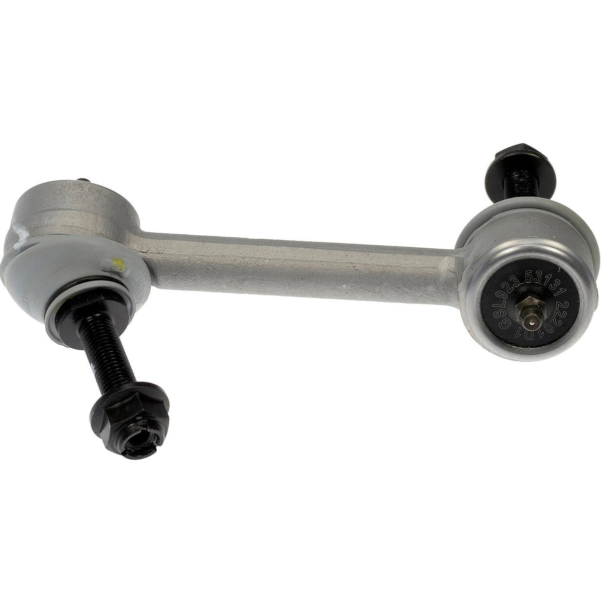 Duralast Gold Suspension Stabilizer Bar Link Kit GSL923 (2/5)
