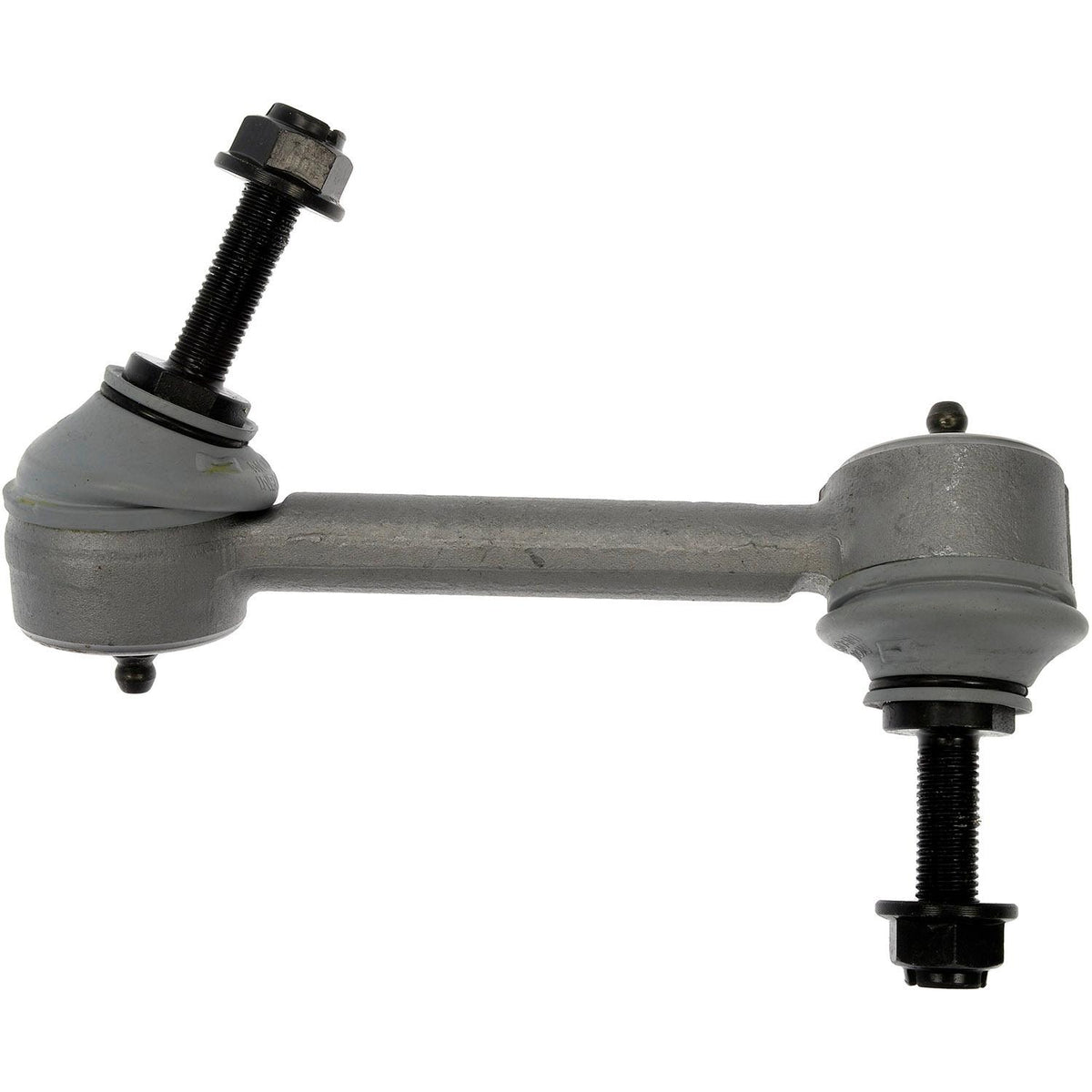 Duralast Gold Suspension Stabilizer Bar Link Kit GSL923 (4/5)