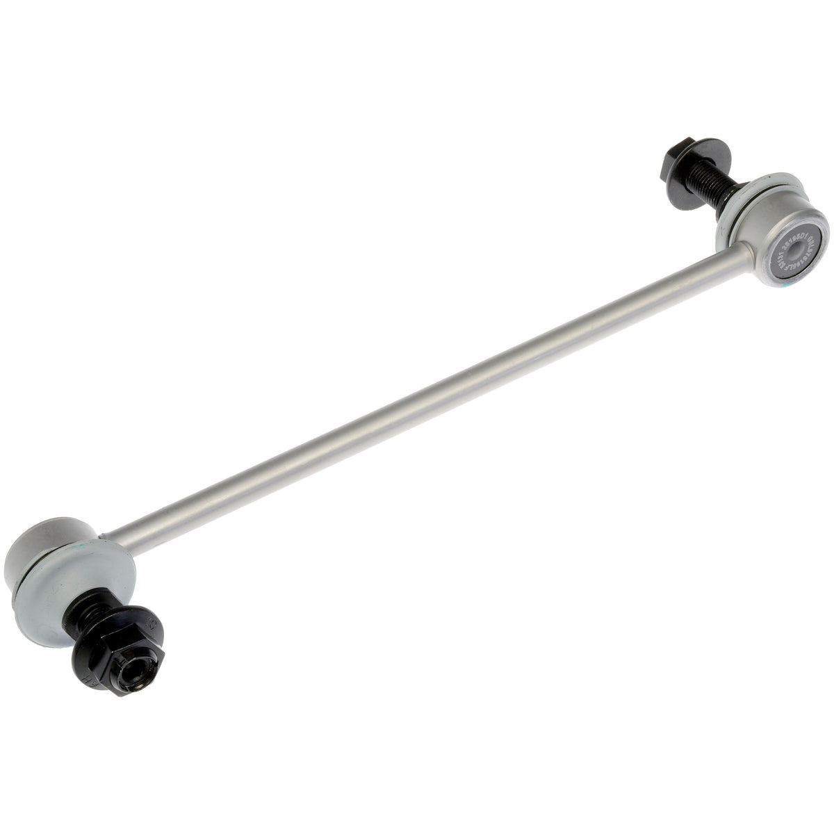 Duralast Gold Suspension Stabilizer Bar Link Kit GSL975195LF (1/5)