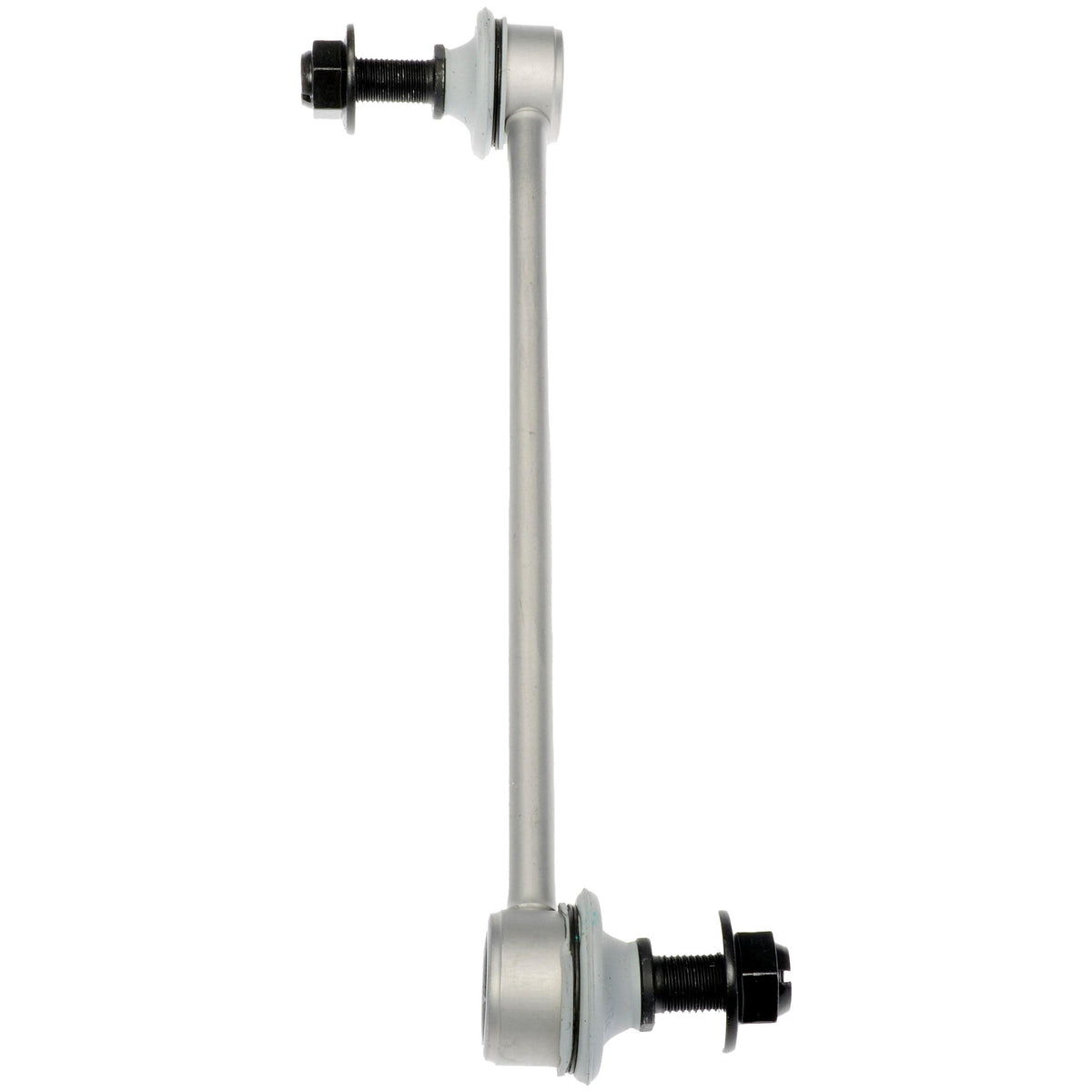 Duralast Gold Suspension Stabilizer Bar Link Kit GSL975195LF (2/5)