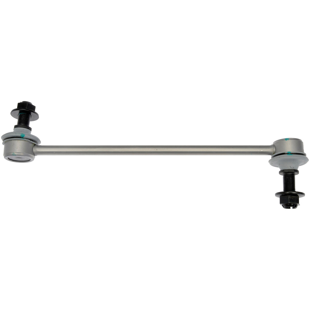 Duralast Gold Suspension Stabilizer Bar Link Kit GSL975195LF (3/5)