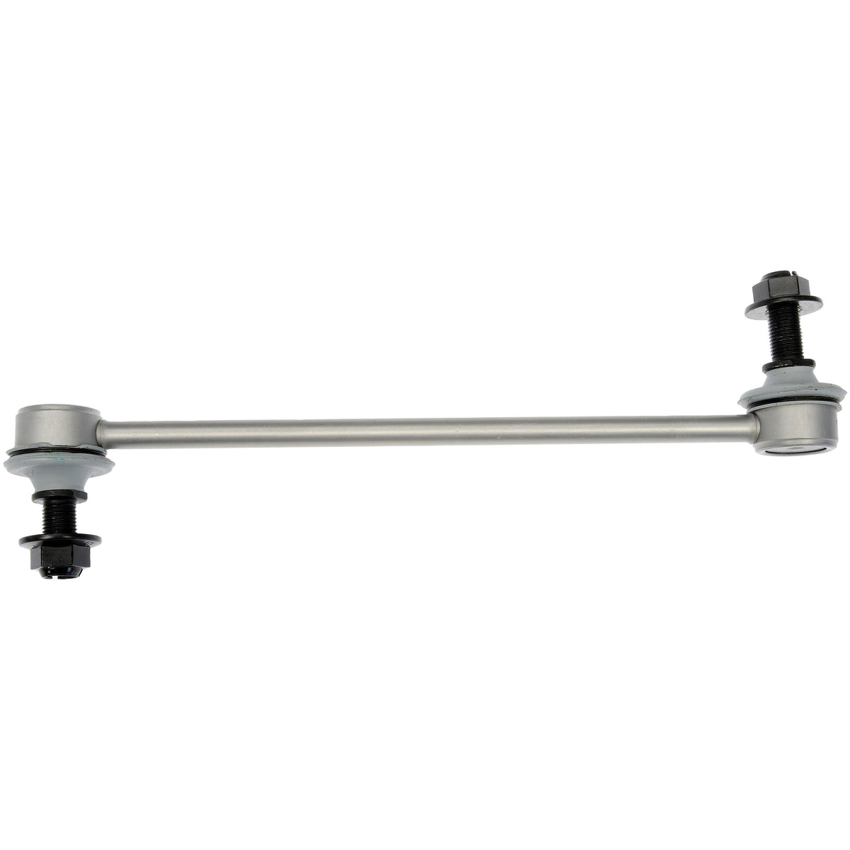 Duralast Gold Suspension Stabilizer Bar Link Kit GSL975195LF (4/5)