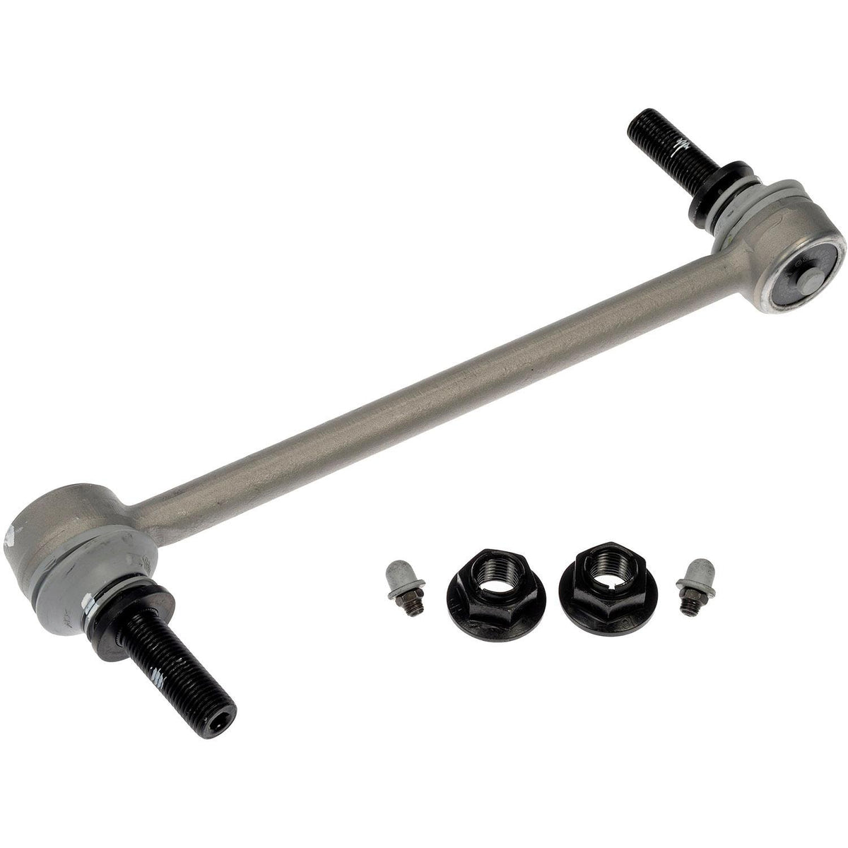 Duralast Gold Suspension Stabilizer Bar Link Kit GSL987415 (1/5)