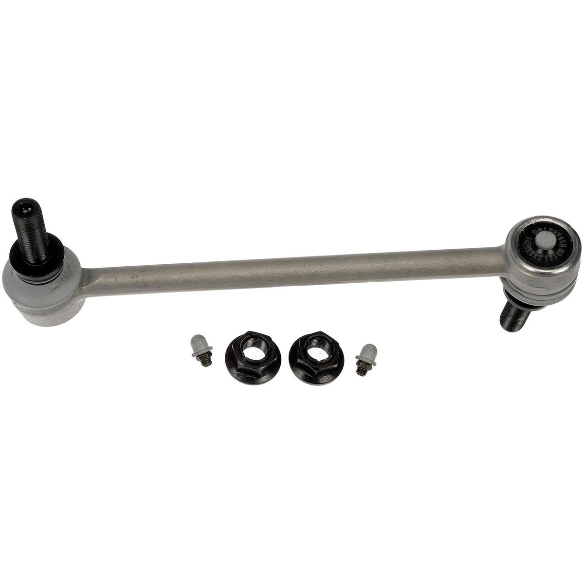Duralast Gold Suspension Stabilizer Bar Link Kit GSL987415 (2/5)
