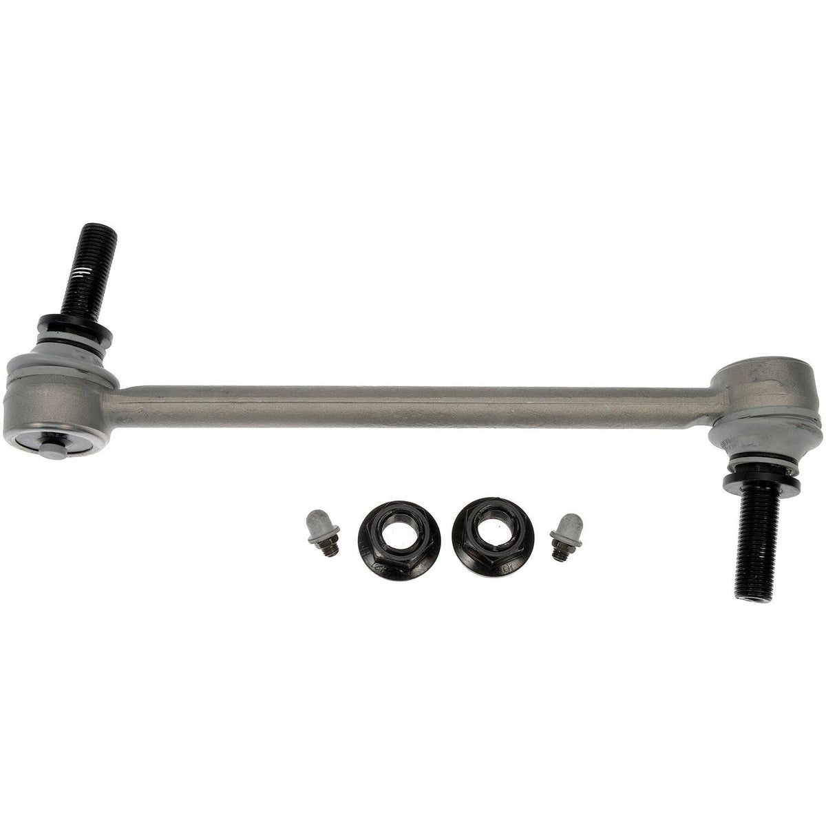 Duralast Gold Suspension Stabilizer Bar Link Kit GSL987415 (3/5)