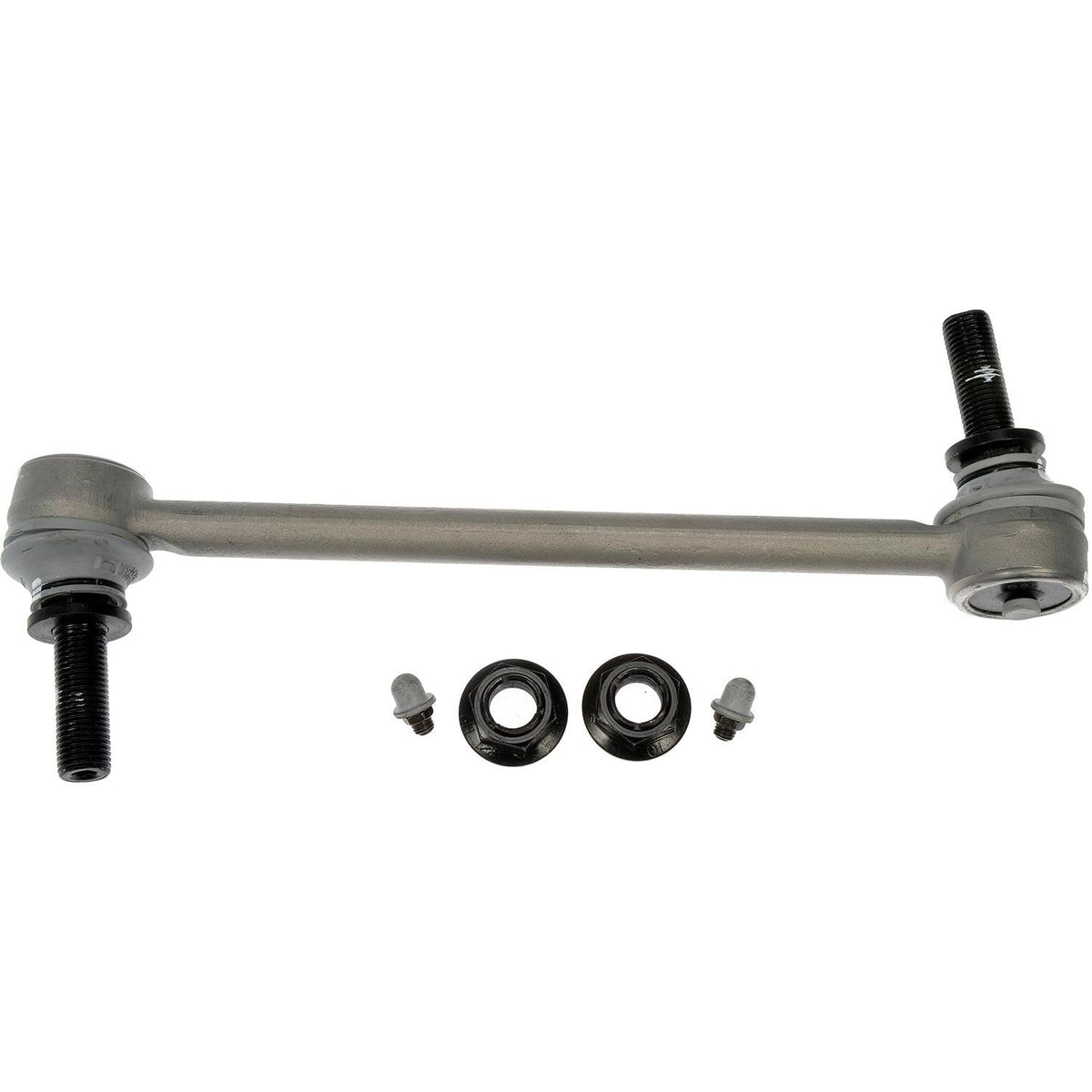 Duralast Gold Suspension Stabilizer Bar Link Kit GSL987415 (4/5)
