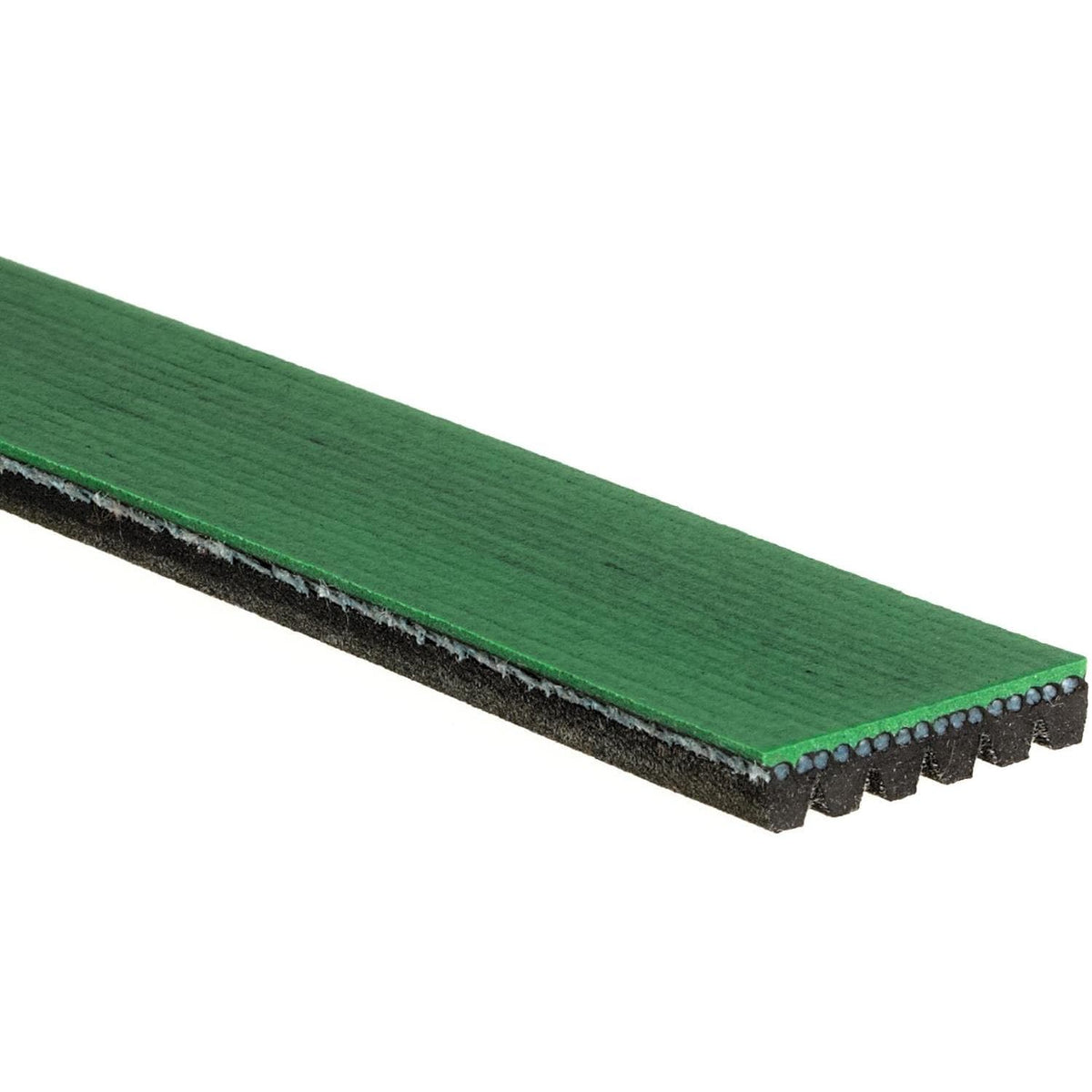 ACDelco Gold 72 in Serpentine Belt K060714HD (3/3)