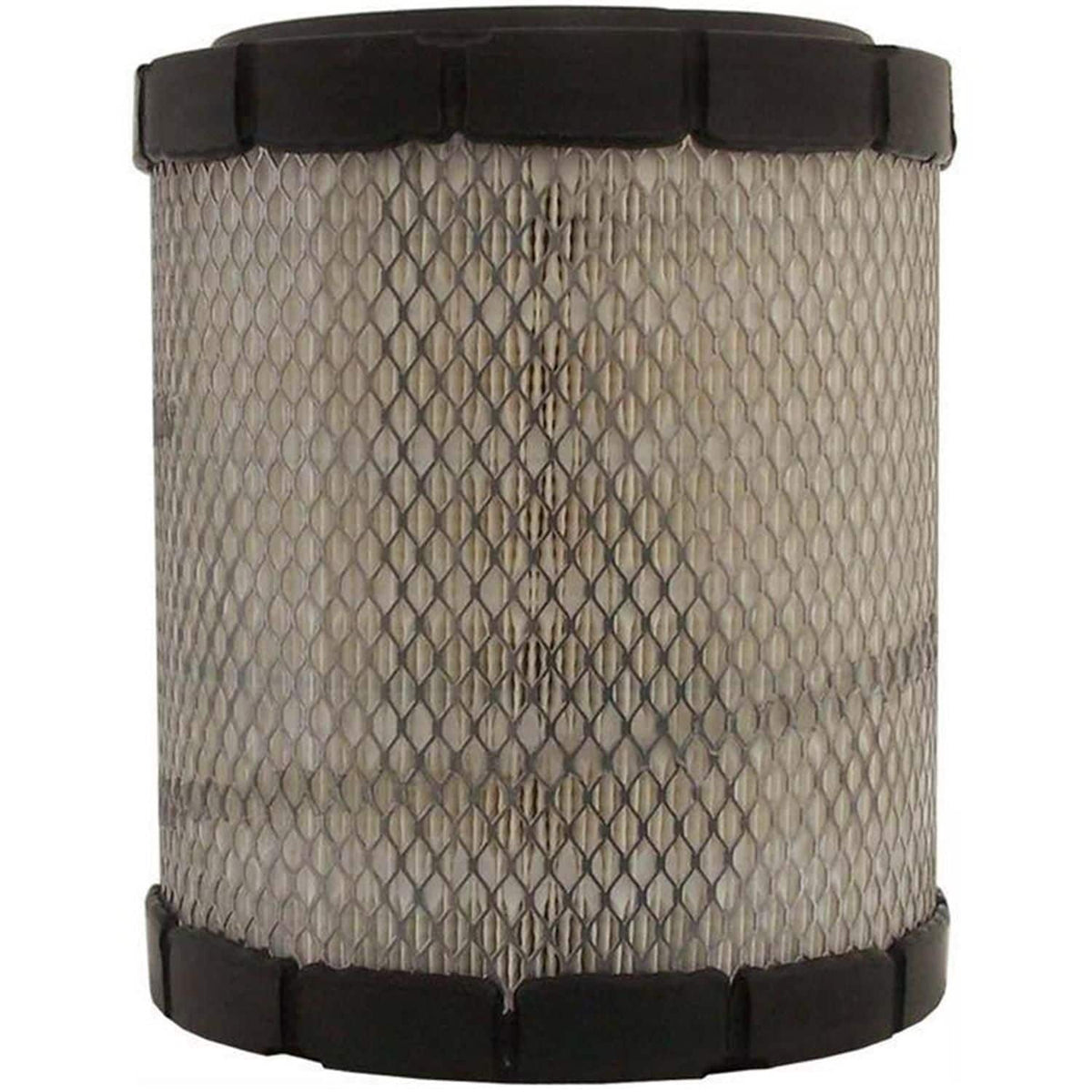 STP Air Filter LAF1921 (1/1)
