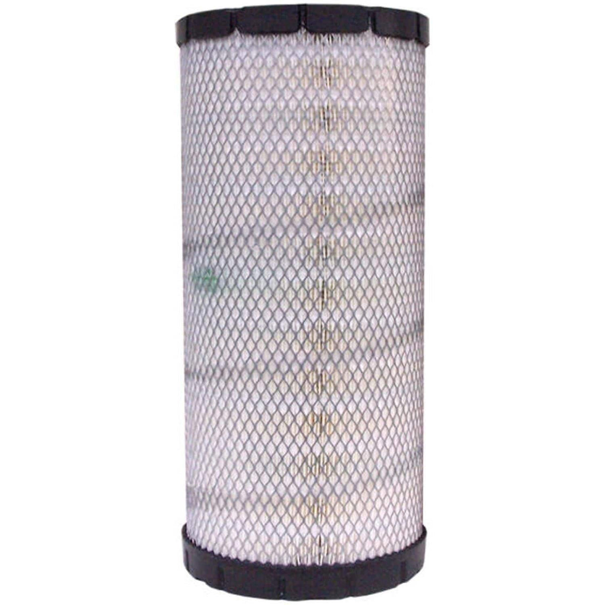 LUBER-FINER Air Filter LAF2032 (1/1)