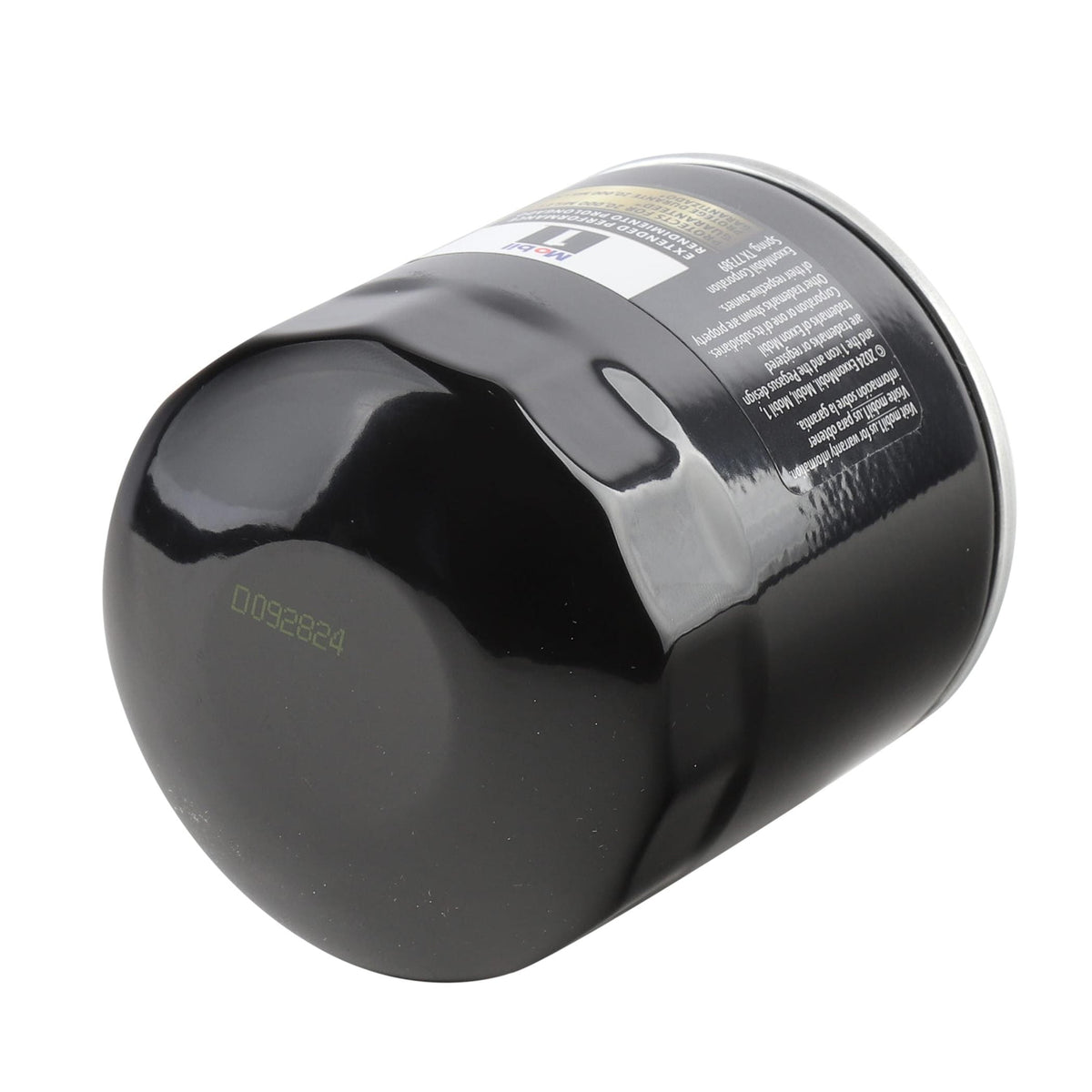 Mobil 1 Extended Performance Premium Oil Filter M1-101A