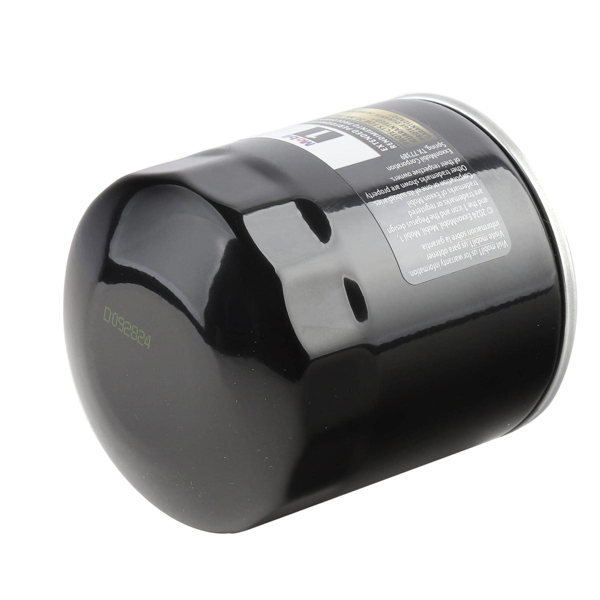 Mobil 1 Extended Performance Premium Oil Filter M1-101A